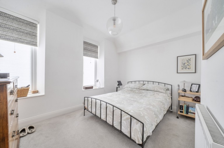 Images for Benedict Street, Glastonbury, Somerset
