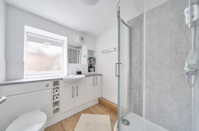 Images for Benedict Street, Glastonbury, Somerset