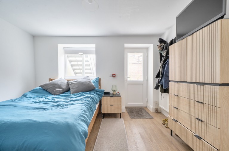 Images for Benedict Street, Glastonbury, Somerset