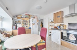 Images for Benedict Street, Glastonbury, Somerset