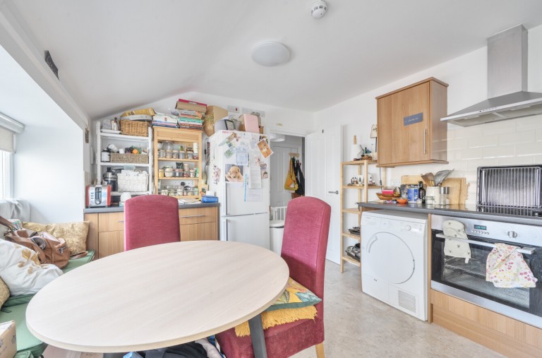 Images for Benedict Street, Glastonbury, Somerset