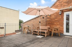 Images for Benedict Street, Glastonbury, Somerset