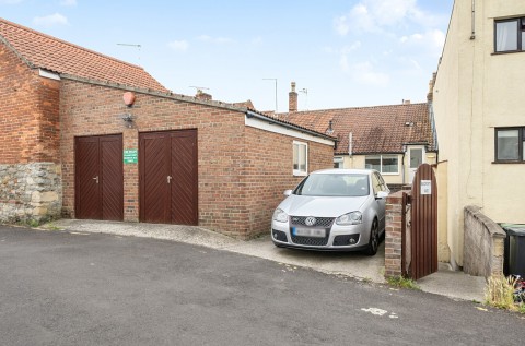 Click the photo for more details of Benedict Street, Glastonbury, Somerset