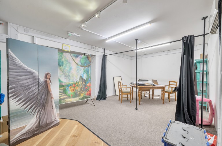 Images for Benedict Street, Glastonbury, Somerset