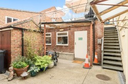Images for Benedict Street, Glastonbury, Somerset