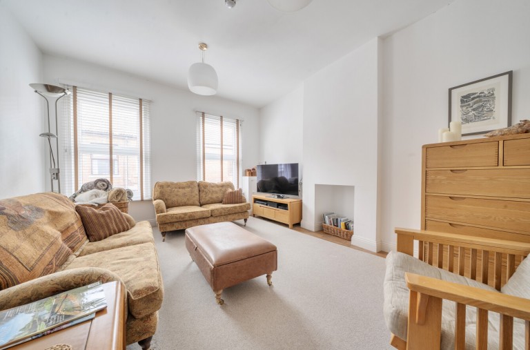 Images for Benedict Street, Glastonbury, Somerset