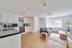 Images for Benedict Street, Glastonbury, Somerset