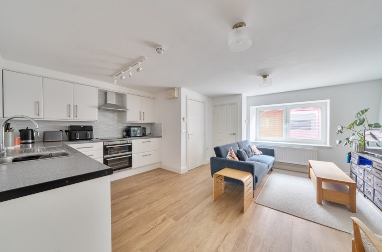 Images for Benedict Street, Glastonbury, Somerset