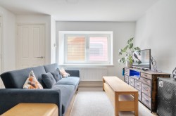 Images for Benedict Street, Glastonbury, Somerset