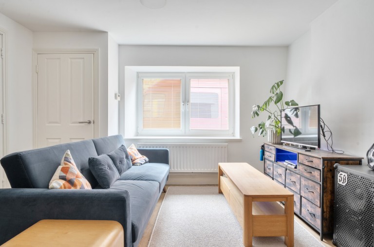 Images for Benedict Street, Glastonbury, Somerset