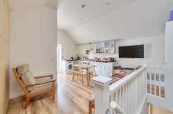 Images for Benedict Street, Glastonbury, Somerset