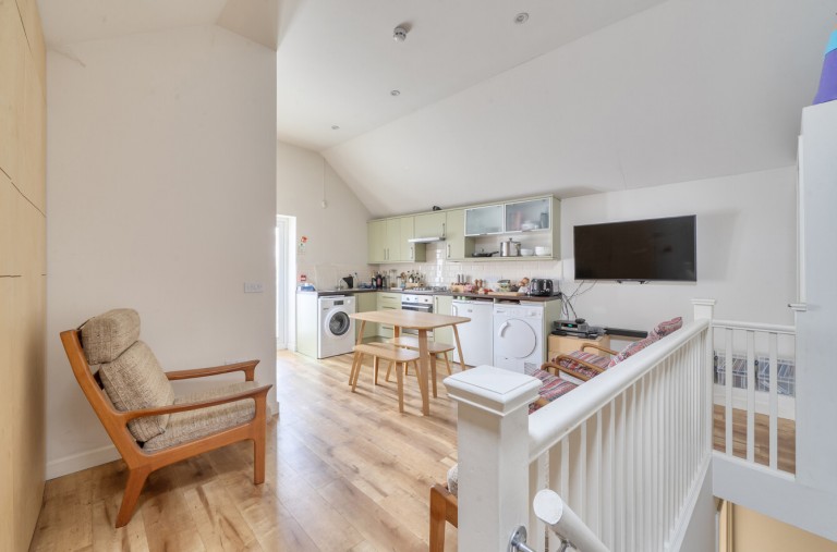 Images for Benedict Street, Glastonbury, Somerset
