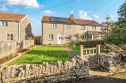 Images for Etsome Terrace, Somerton, Somerset