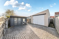 Images for Etsome Terrace, Somerton, Somerset