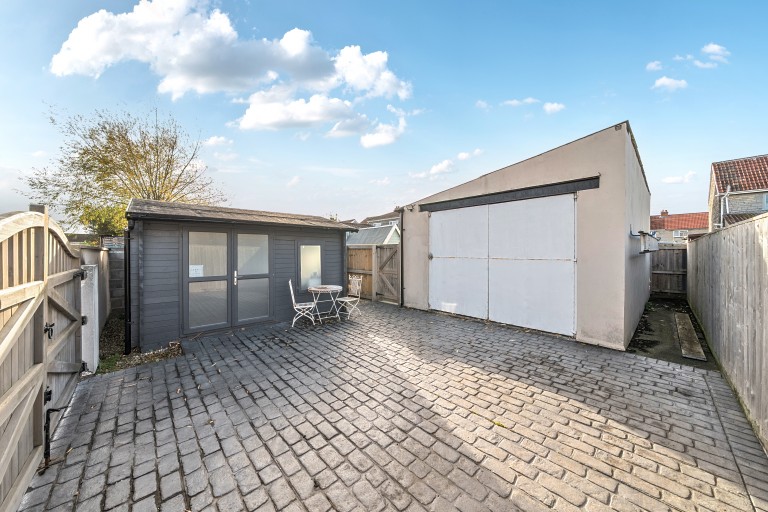 Images for Etsome Terrace, Somerton, Somerset