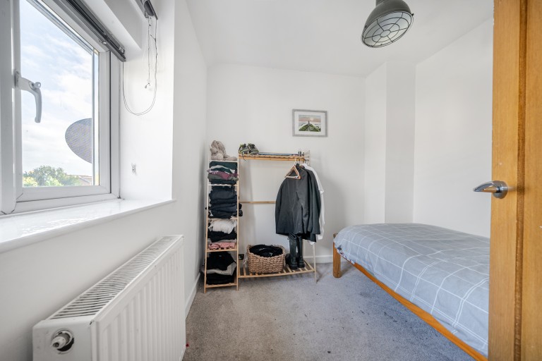 Images for Etsome Terrace, Somerton, Somerset