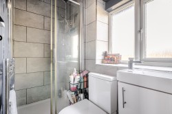 Images for Etsome Terrace, Somerton, Somerset