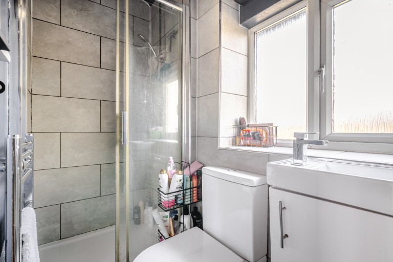 Images for Etsome Terrace, Somerton, Somerset