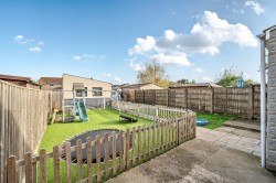 Images for Etsome Terrace, Somerton, Somerset