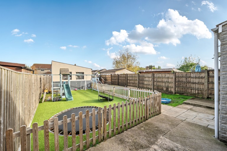 Images for Etsome Terrace, Somerton, Somerset