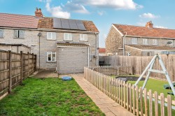 Images for Etsome Terrace, Somerton, Somerset