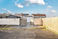 Images for Etsome Terrace, Somerton, Somerset