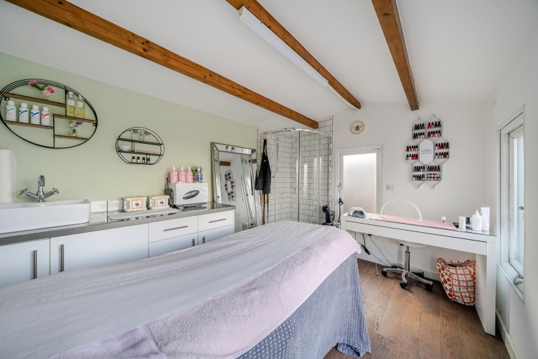 Images for Etsome Terrace, Somerton, Somerset