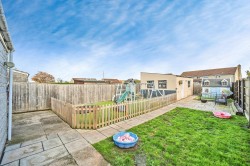 Images for Etsome Terrace, Somerton, Somerset