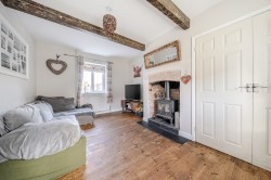 Images for Etsome Terrace, Somerton, Somerset