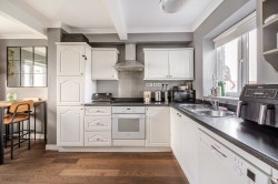 Images for Etsome Terrace, Somerton, Somerset