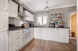 Images for Etsome Terrace, Somerton, Somerset