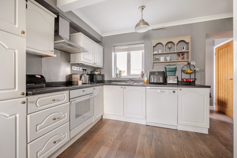 Images for Etsome Terrace, Somerton, Somerset