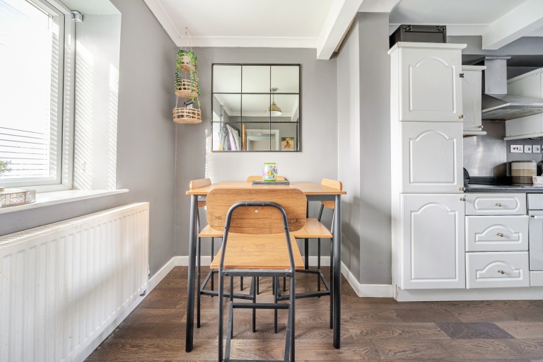 Images for Etsome Terrace, Somerton, Somerset