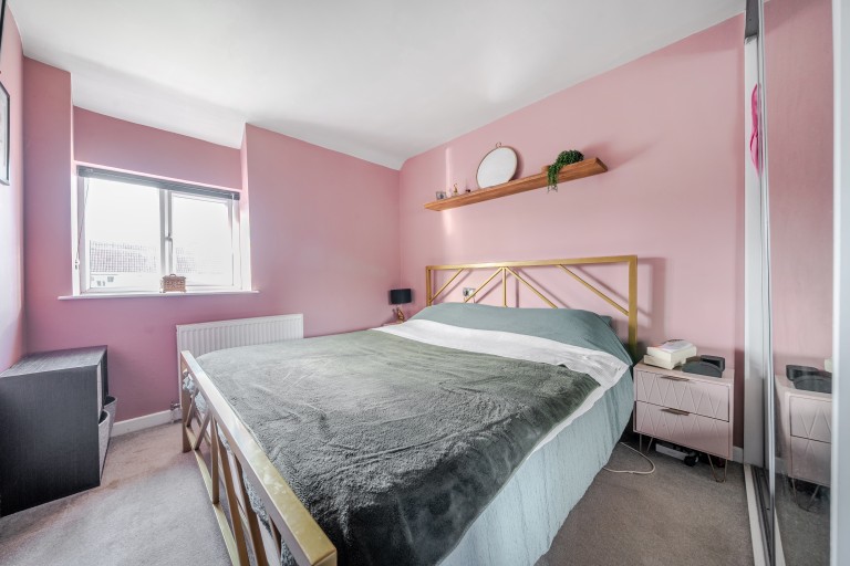 Images for Etsome Terrace, Somerton, Somerset