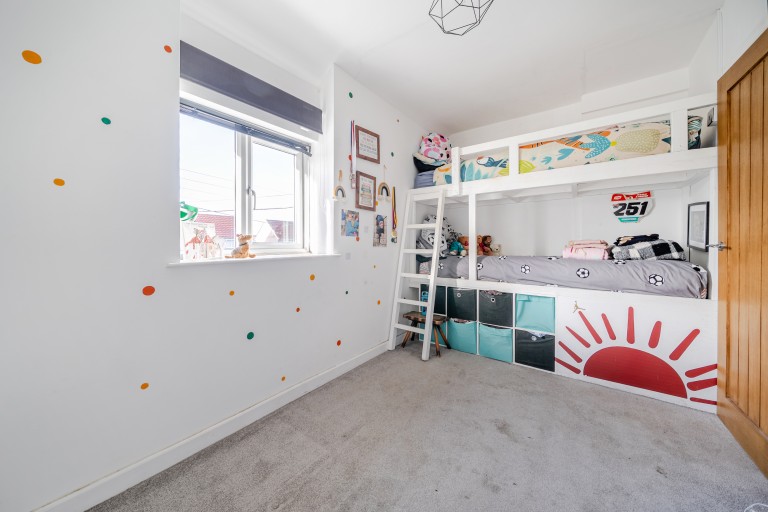 Images for Etsome Terrace, Somerton, Somerset