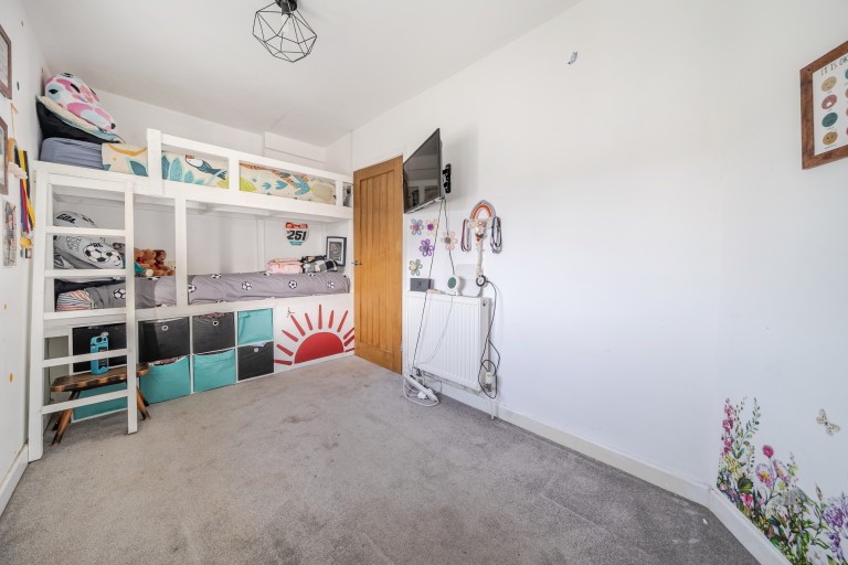 Images for Etsome Terrace, Somerton, Somerset