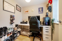 Images for Pearmain Road, Somerton, Somerset