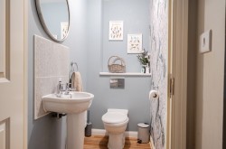 Images for Pearmain Road, Somerton, Somerset