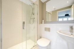 Images for Pearmain Road, Somerton, Somerset