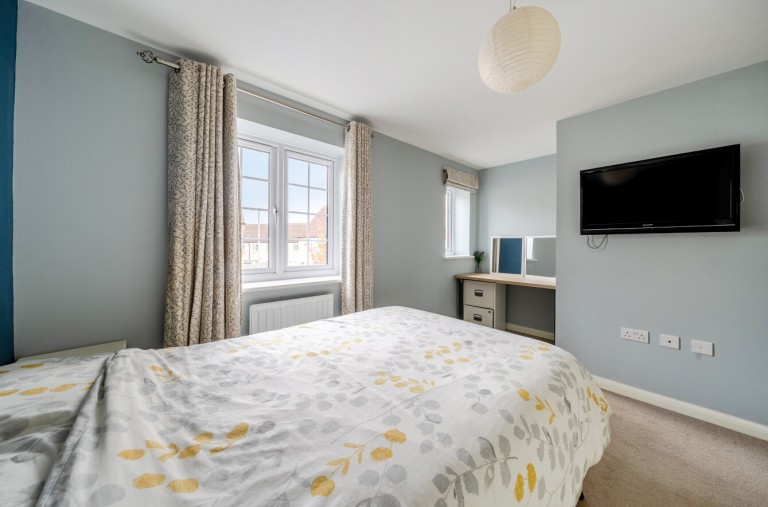 Images for Pearmain Road, Somerton, Somerset