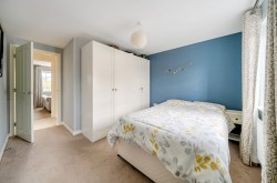 Images for Pearmain Road, Somerton, Somerset