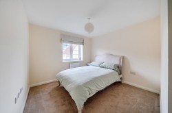 Images for Pearmain Road, Somerton, Somerset