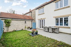 Images for Pearmain Road, Somerton, Somerset