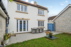 Images for Pearmain Road, Somerton, Somerset