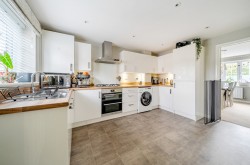 Images for Pearmain Road, Somerton, Somerset