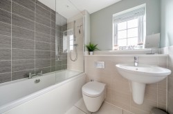 Images for Pearmain Road, Somerton, Somerset