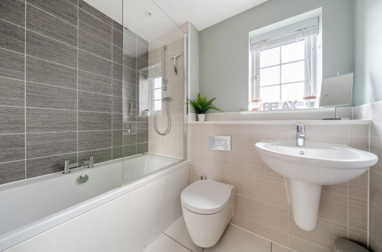 Images for Pearmain Road, Somerton, Somerset