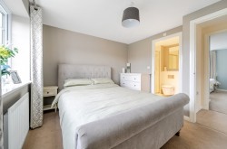 Images for Pearmain Road, Somerton, Somerset