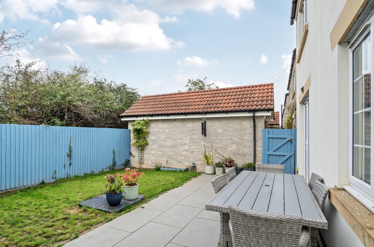 Images for Pearmain Road, Somerton, Somerset