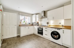 Images for Pearmain Road, Somerton, Somerset